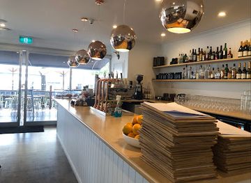 australia/brisbane/west-end/restaurant/lokal-co