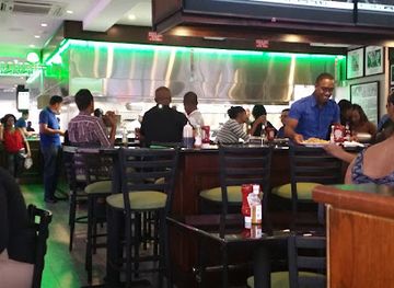 trinidad-and-tobago/arima/restaurant/castro-s