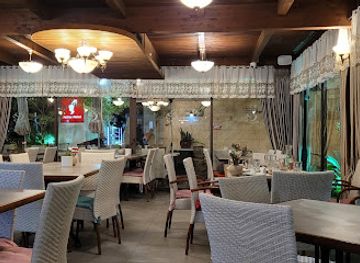 israel/haifa/restaurant/santa-maria
