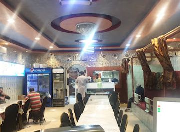 saudi-arabia/hail/restaurant/hotel-samavi-pakistani