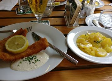 austria/lower-austria/restaurant/sofienwirt-restaurant
