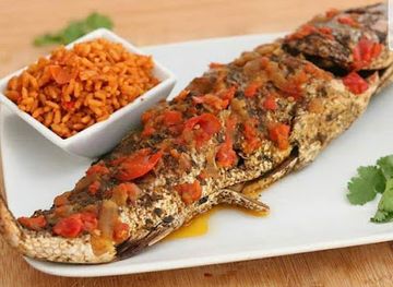 nigeria/yola/restaurant/indigo-eats-treats