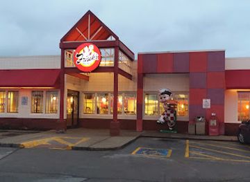 kentucky/frankfort/restaurant/frisch-s-big-boy