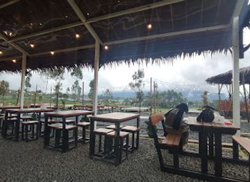 indonesia/west-java/restaurant/buana-life-cafe-resto-glamping