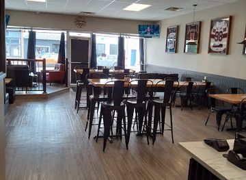 canada/western-manitoba/restaurant/callaghan-s-food-and-entertainment