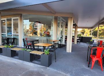 australia/jervis-bay/restaurant/calabrisella-woodfired-pizzeria-callala-beach