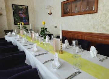 luxembourg/echternach/restaurant/daisy-scheidgen