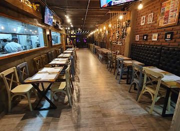 colombia/cesar-department/restaurant/samuelito-restobar