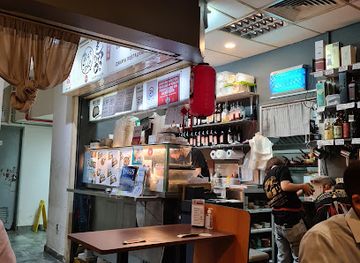 singapore/orchard-road/restaurant/morinaga-izakaya-restaurant-singapore