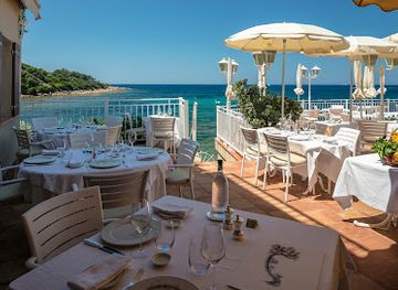 france/corsica/restaurant/l-arbousier