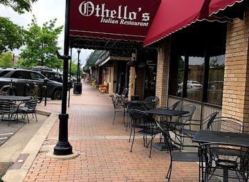 oklahoma/edmond/restaurant/othello-s