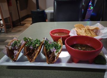 indiana/richmond/restaurant/lulu-s-tacos