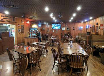 arkansas/sherwood/restaurant/shotgun-dan-s-pizza-sherwood