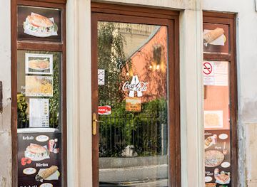 hungary/sopron/restaurant/jimmy-s-kebab