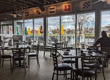 maryland/salisbury/restaurant/brew-river