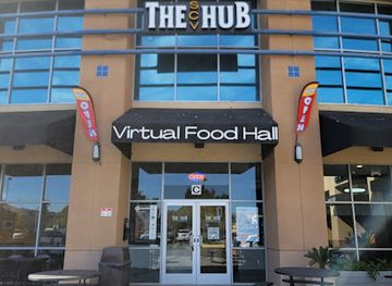 california/santa-clarita/restaurant/honey-s-kitchen