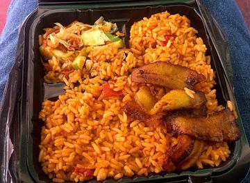 guyana/kamarang/restaurant/amarachi-african-cuisine