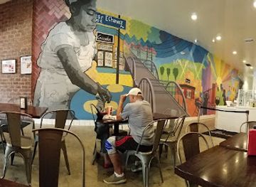 california/burbank/restaurant/guisados