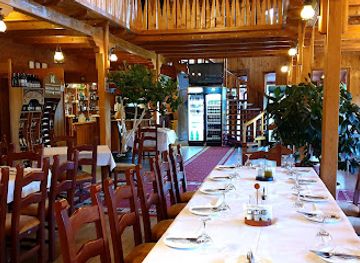 kosovo/gollak/restaurant/restaurant-gurra