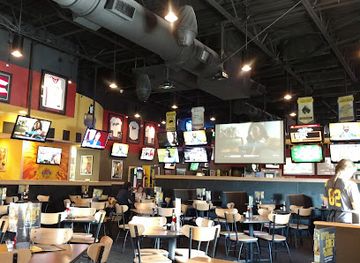 ohio/zanesville/restaurant/buffalo-wild-wings