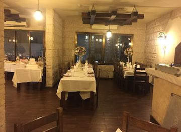 israel/nazareth/restaurant/restaurant-awtar