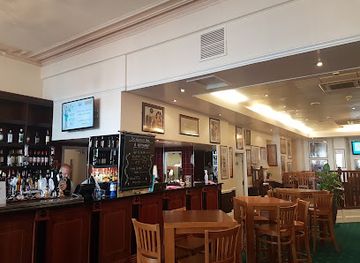 isle-of-man/snaefell/restaurant/sir-norman-s-bar