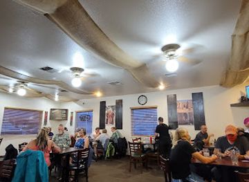 nevada/ruby-mountains/restaurant/odeh-s-mediterranean-restaurant