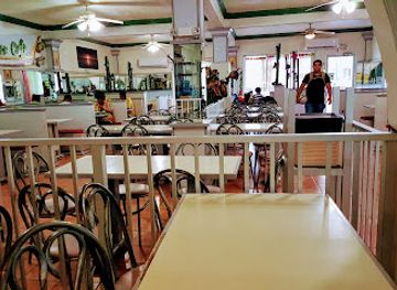 northern-mariana-islands/saipan/restaurant/d-elegance