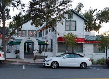 florida/mount-dora/restaurant/1921-mount-dora