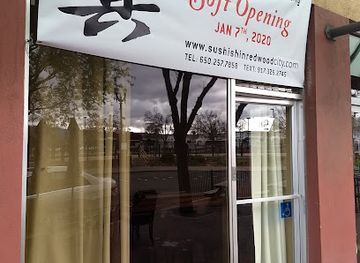 california/redwood-city/restaurant/sushi-shin