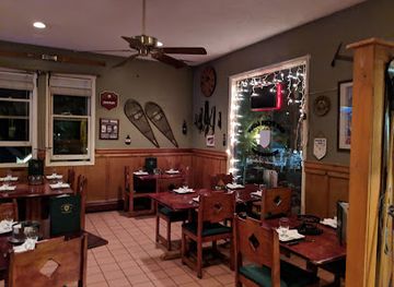 colorado/breckenridge/restaurant/swiss-haven-restaurant