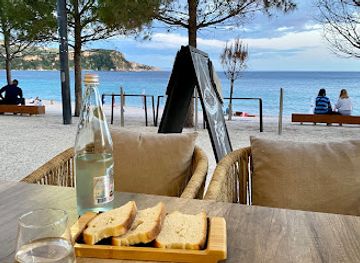 albania/himara/restaurant/valentino-restaurant