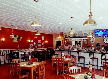 rhode-island/westerly/restaurant/b-b-dockside