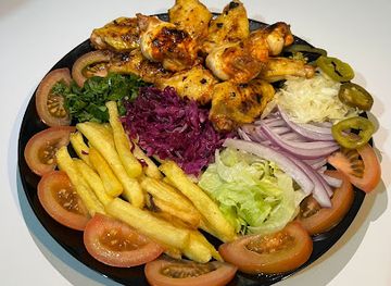 romania/braila/restaurant/trambita-shaorma