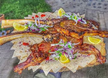 azerbaijan/khachmaz/restaurant/bizim-hyt-restorani