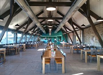 germany/eifel-national-park/restaurant/gastro-vogelsang-ip-betriebsgmbh