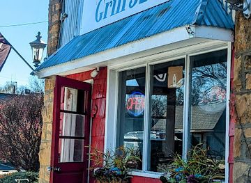 kansas/sappa-park/restaurant/grill-32