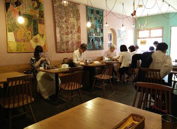 japan/kanazawa/restaurant/aashirwad