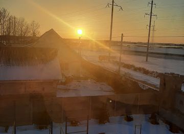 madagascar/ihorombe/restaurant/epicerie-junior