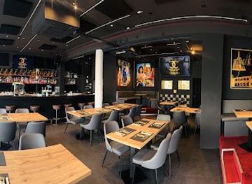 switzerland/zurich/restaurant/centro-caribbean