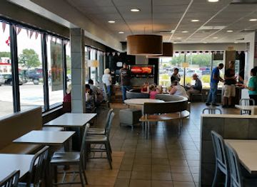 colorado/delta/restaurant/mcdonald-s