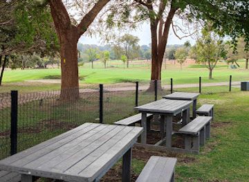 zambia/solwezi/restaurant/kansanshi-club-house