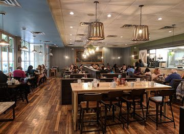 maryland/rockville/restaurant/first-watch