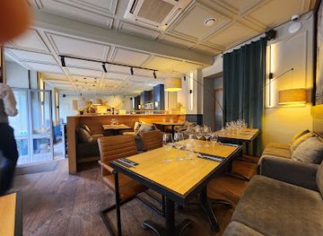 poland/krakow/restaurant/salta-resto