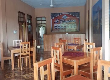 guatemala/verapaces/restaurant/el-ranchon-restaurante