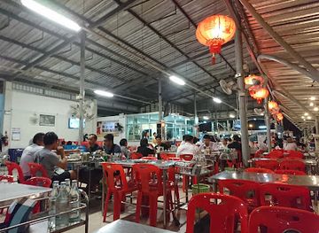 thailand/nakhon-ratchasima/restaurant/krua-suwimol