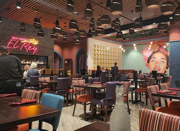 connecticut/stamford/restaurant/puerto-vallarta-stamford