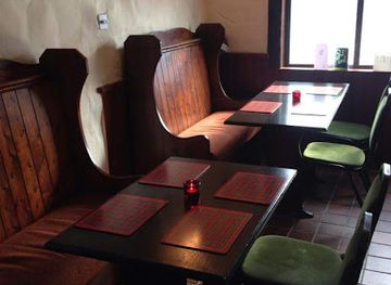 ireland/mourne-mountains/restaurant/tam-o-shanter