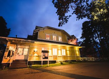 finland/kuopio/restaurant/peraniemen-kasino