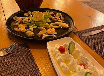 albania/dhermi-region/restaurant/blaze-dhermi